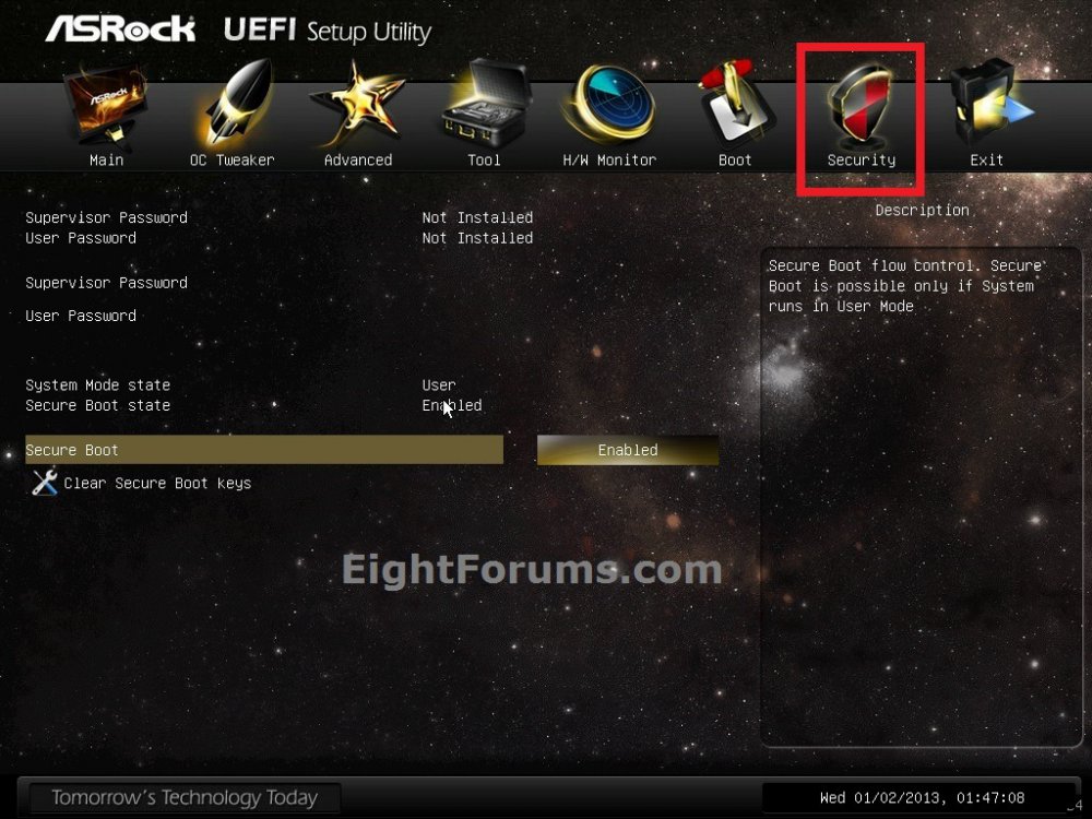 Secure_Boot-1.jpg Secure_Boot-1.jpg