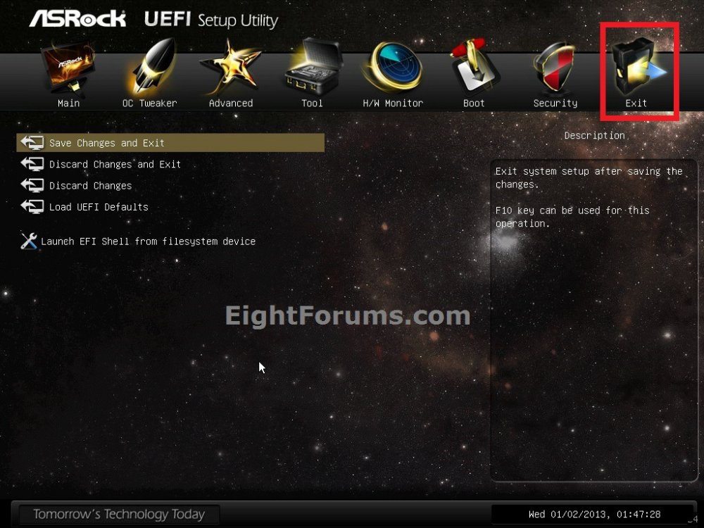 Secure_Boot-2.jpg Secure_Boot-2.jpg