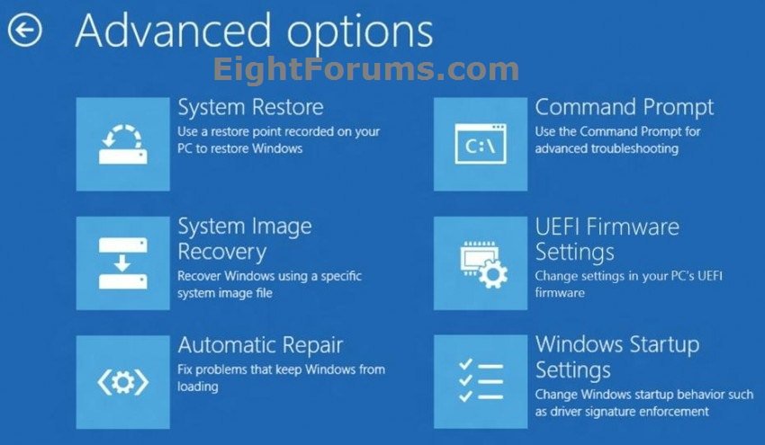 Advanced-options.jpg Advanced-options.jpg