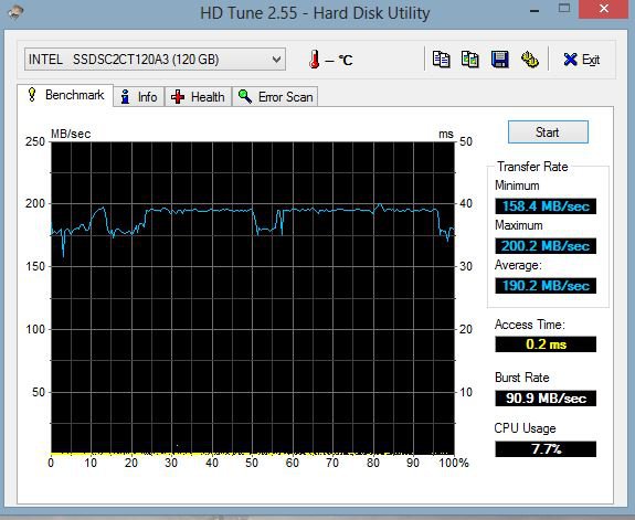 Art's System SSD #1 Capture 2.JPG