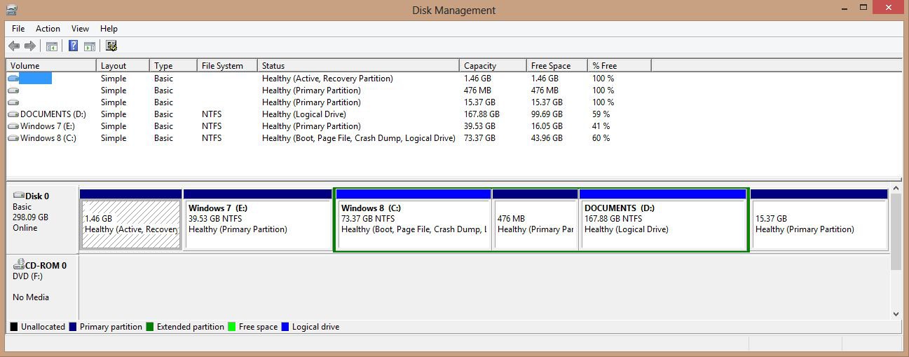 Disk Management configuration.jpg