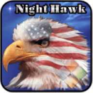 Night Hawk