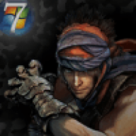 dw96