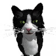 KrullKitty