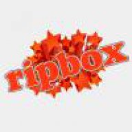 ripbox