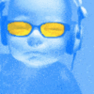 Nickmix01