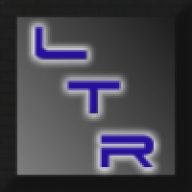 LTR