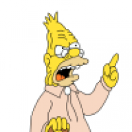 Hoopie