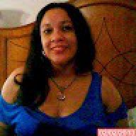 Southerngirl