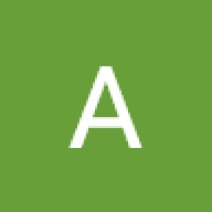 alexrico