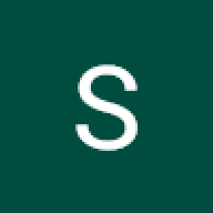 sk279