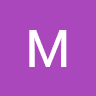 xyber