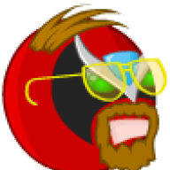 rct2guy