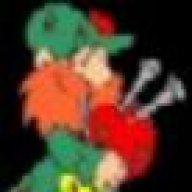 slui.exe 0x2a 0xc0000022 slui.exe 0x2a 0xc0000022