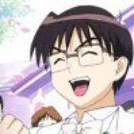 Harry Urashima