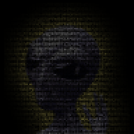 10basetom