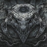 Xyberbat