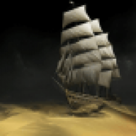 DustSailor
