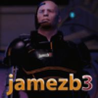 jamezb3