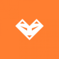 ErraticFox
