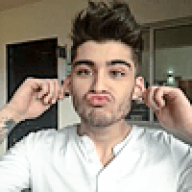 Zayny