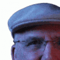OldGuyGeek