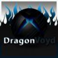 DragonVoyd