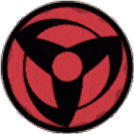 visruth