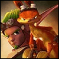 Daxter