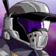 driver_power_state_failure (9f)