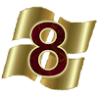 besb