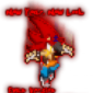diskpart access is denied diskpart access is denied