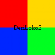 DeriLoko3