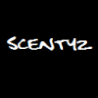Scentyz