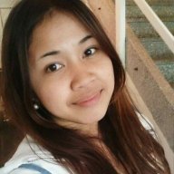 Rosemarie69