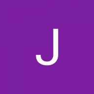 Jojo18