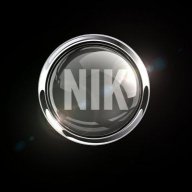 Nick-072