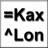 KaxLon