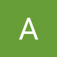 aemo77