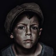 DéV-Os7