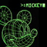 mickey megabyte