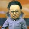 KimJong