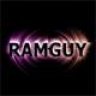 RamGuy