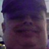 YourNameHere