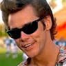 AceVentura922