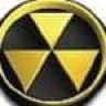 AtomicElectron
