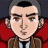 Ednan