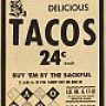 TacoTico