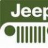 jeepmann4x4