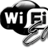 WiFi Ed